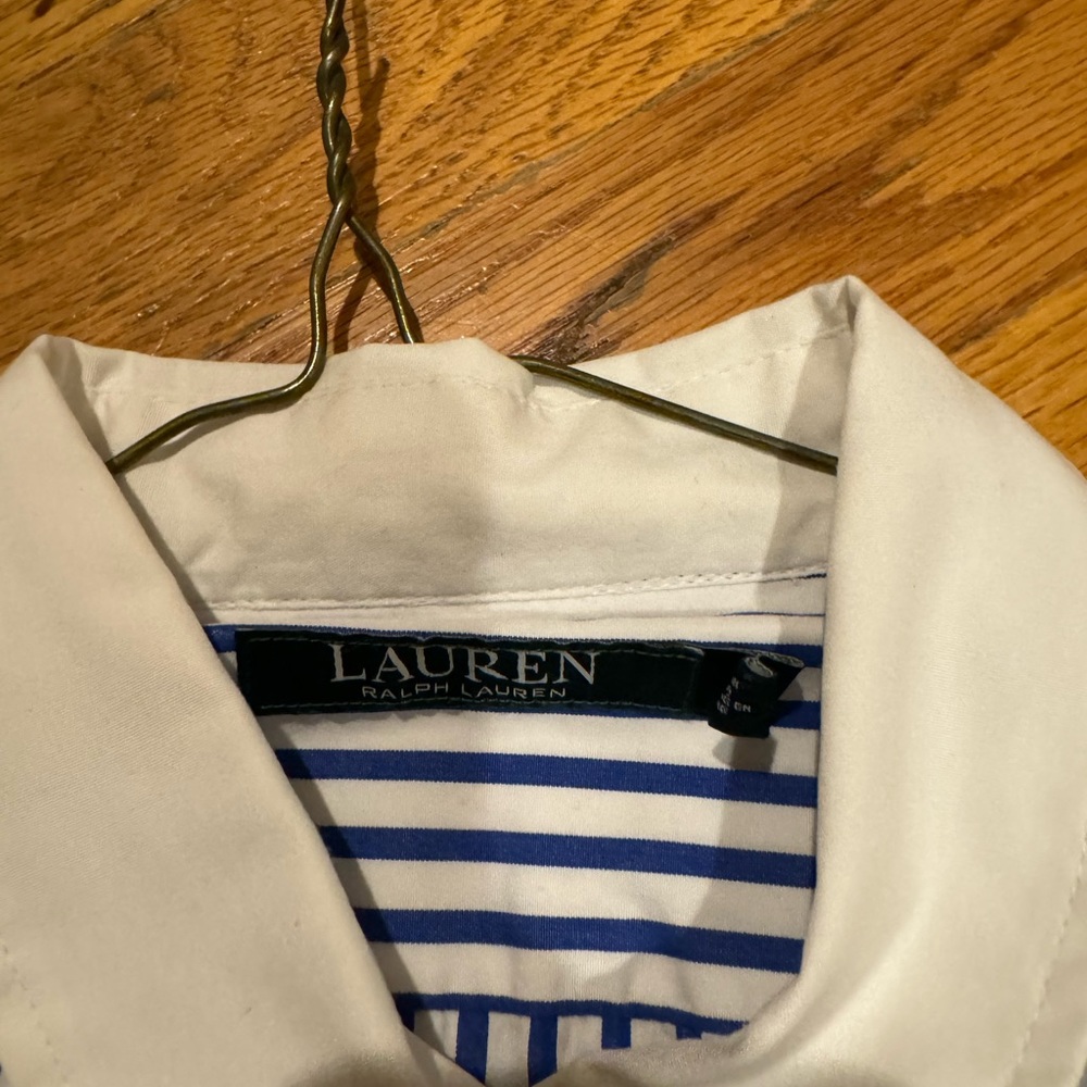 Woman shirt